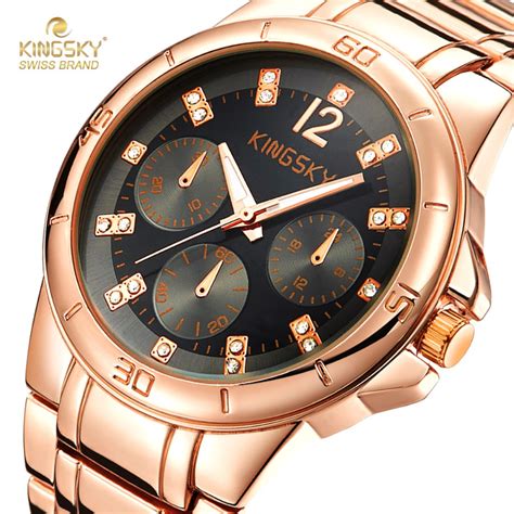 cheap fake watches china|identical designer watches china cheap.